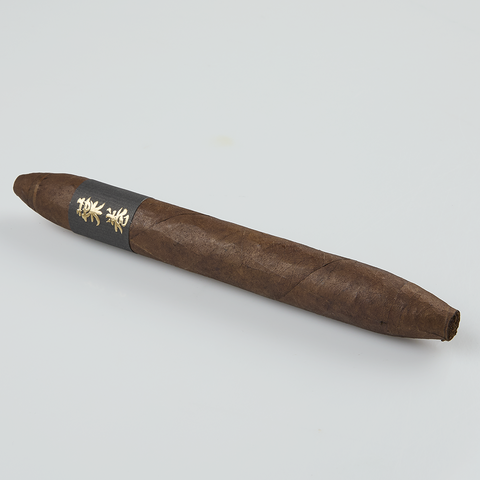 Viaje The Geisha San Andres Maduro, , large image number null